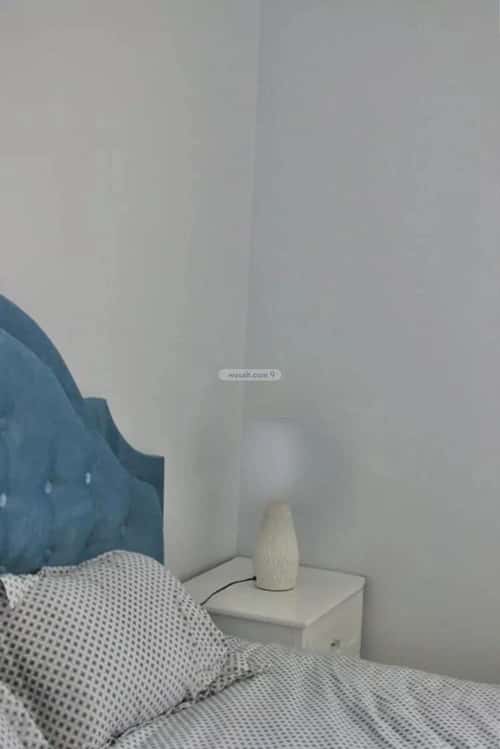 Apartment with 3 Bedrooms Al-Malqa, North Riyadh, Riyadh