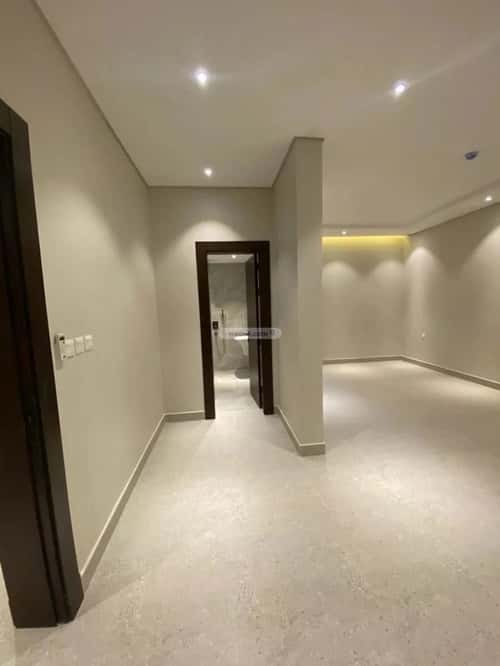 3 bedroom apartment in Al Munsiyah