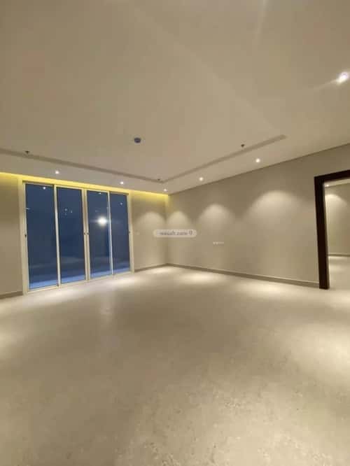 Apartment with 3 Bedrooms Al-Muanisiyah, East Riyadh, Riyadh