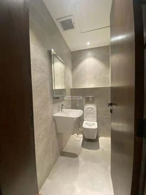 شقة ب 3 غرف المونسية، شرق الرياض، الرياض