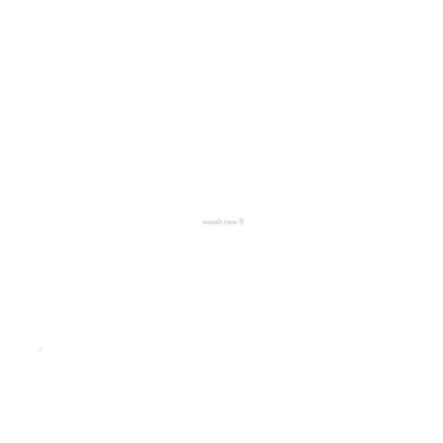 Land 360 SQM Facing West on 15m Width Street An-Nadheem, East Riyadh, Riyadh