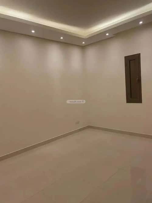 شقة 3 غرف في الياسمين