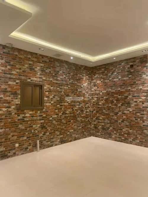 Apartment with 3 Bedrooms Al-Yasmeen, North Riyadh, Riyadh