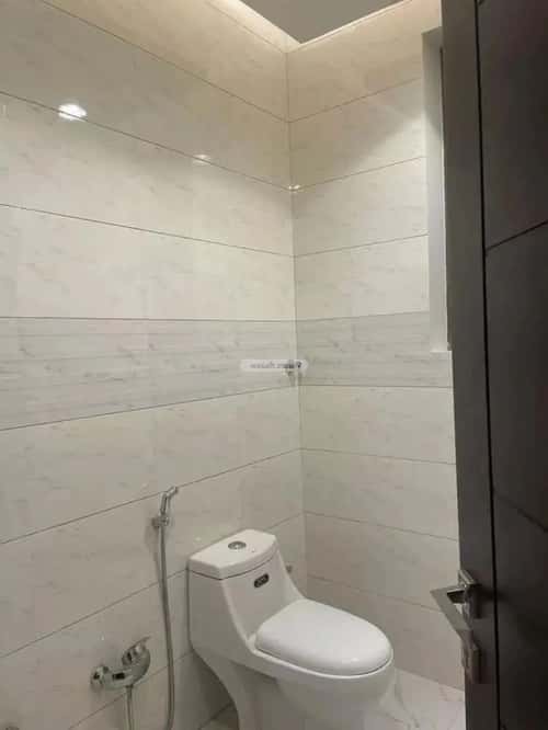 شقة ب 3 غرف الياسمين، شمال الرياض، الرياض