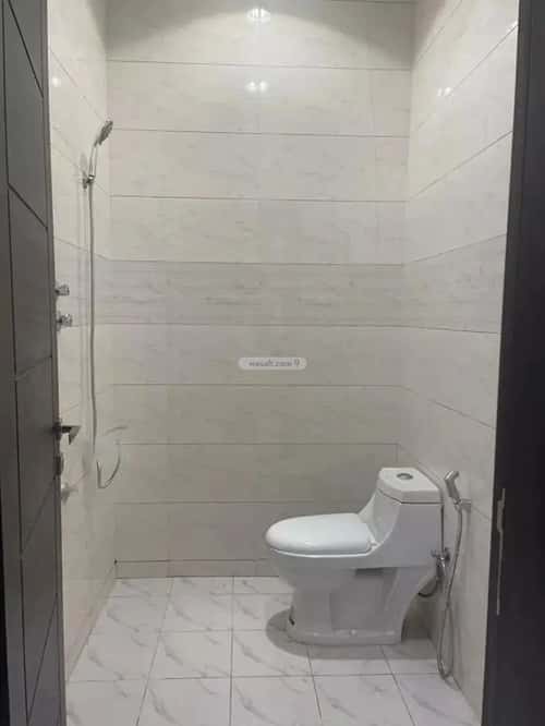 Apartment with 3 Bedrooms Al-Yasmeen, North Riyadh, Riyadh