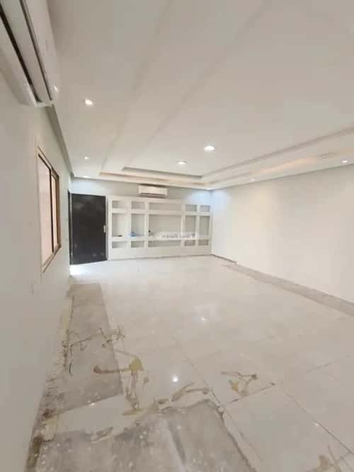 Rest House 3604 SQM with 2 Bedrooms Ar-Rimal, East Riyadh, Riyadh