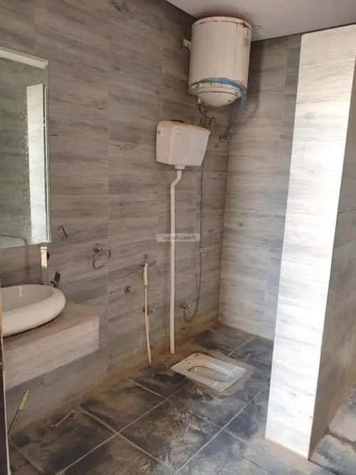 استراحة 3604 متر مربع بغرفتين الرمال، شرق الرياض، الرياض