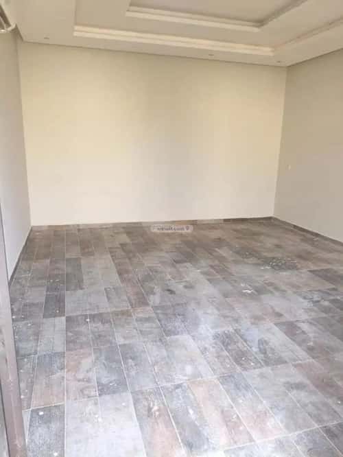 استراحة 3604 متر مربع بغرفتين الرمال، شرق الرياض، الرياض