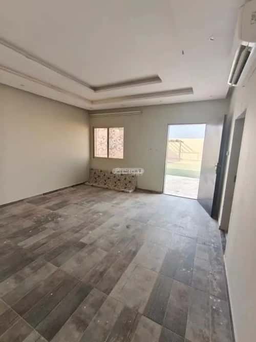 Rest House 3604 SQM with 2 Bedrooms Ar-Rimal, East Riyadh, Riyadh