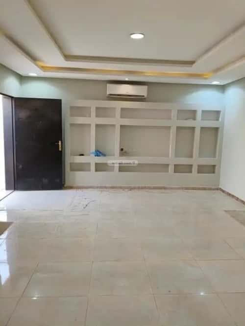 استراحة 3604 متر مربع بغرفتين الرمال، شرق الرياض، الرياض