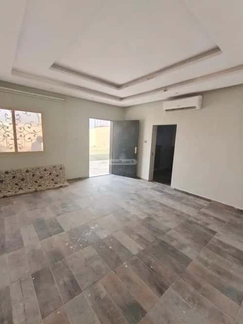 Rest House 3604 SQM with 2 Bedrooms Ar-Rimal, East Riyadh, Riyadh