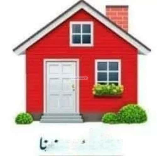 أرض 124 متر مربع جنوبية على شارع 15م النرجس، شمال الرياض، الرياض