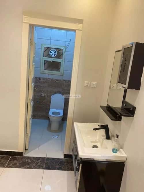 Apartment with 3 Bedrooms Al-Qairawan, North Riyadh, Riyadh