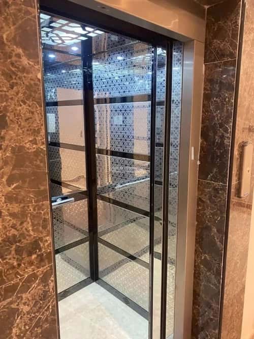 Apartment with 3 Bedrooms Al-Qairawan, North Riyadh, Riyadh