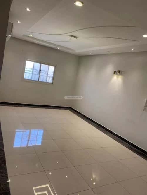 Apartment with 3 Bedrooms Al-Qairawan, North Riyadh, Riyadh