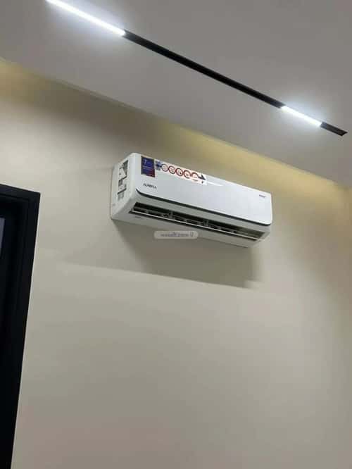 Villa 165 SQM with 4 Bedrooms Al-Muanisiyah, East Riyadh, Riyadh