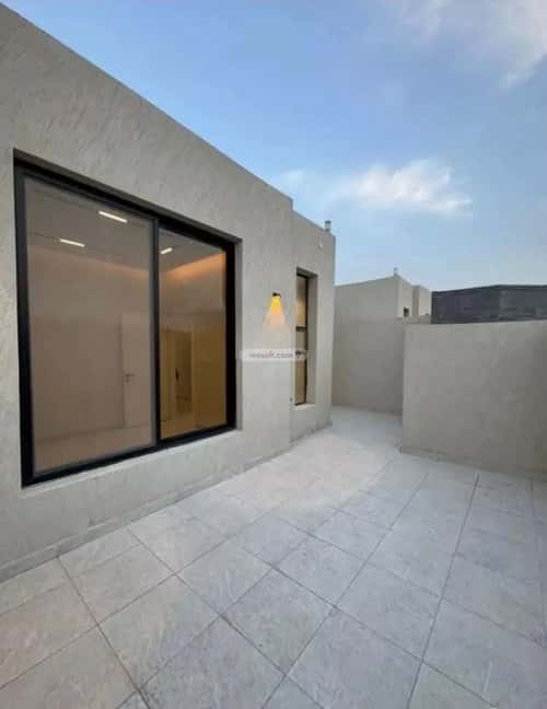 فيلا 165 متر مربع ب 4 غرف المونسية، شرق الرياض، الرياض