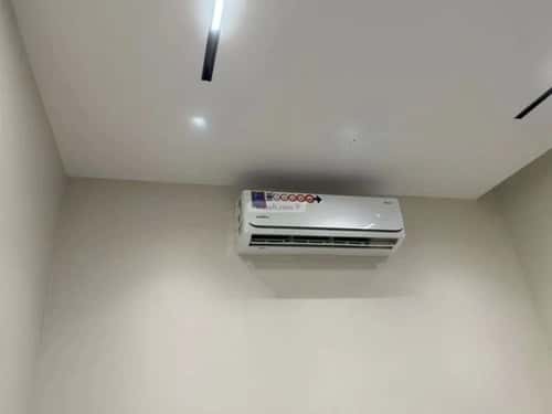 فيلا 165 متر مربع ب 4 غرف المونسية، شرق الرياض، الرياض