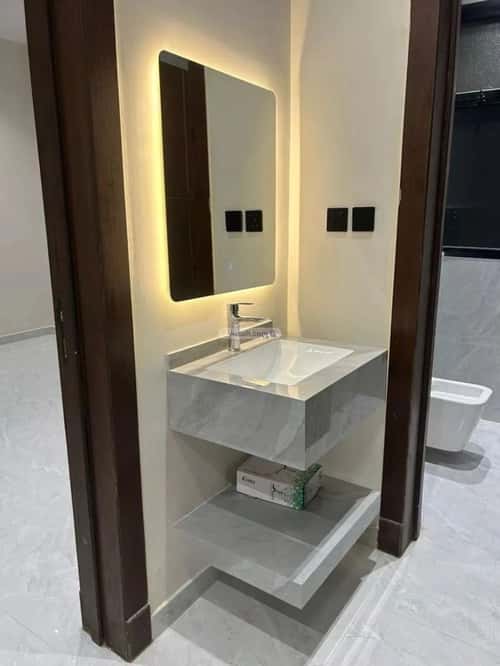 Villa 165 SQM with 4 Bedrooms Al-Muanisiyah, East Riyadh, Riyadh