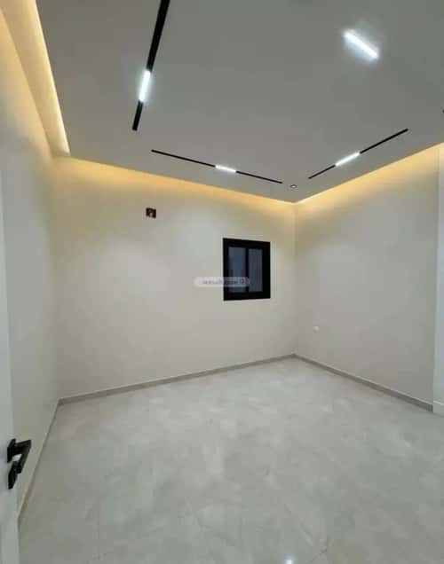 فيلا 165 متر مربع ب 4 غرف المونسية، شرق الرياض، الرياض