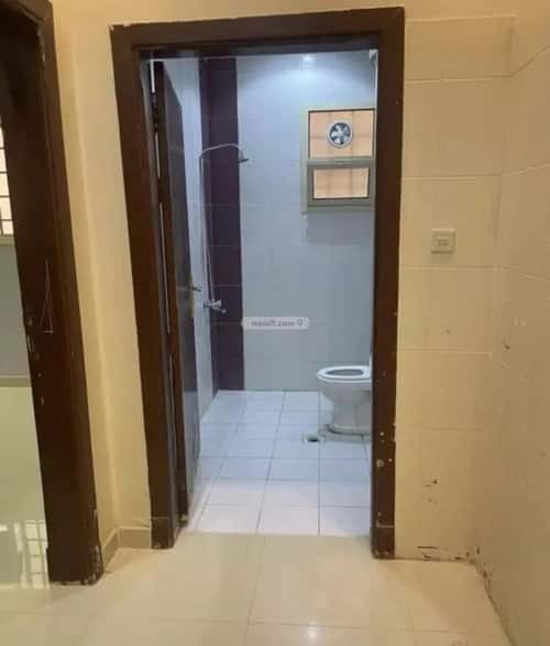 شقة ب 3 غرف الحزم، غرب الرياض، الرياض