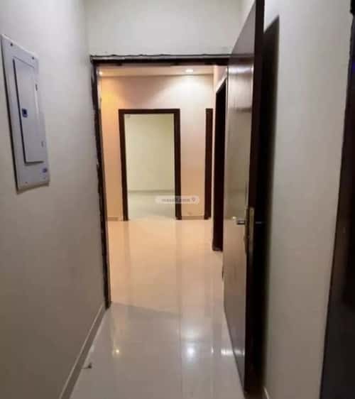 شقة ب 3 غرف الحزم، غرب الرياض، الرياض