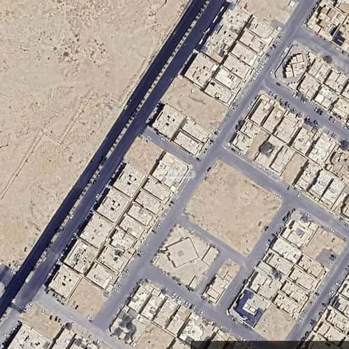 Apartment with 4 Bedrooms Laban, West Riyadh, Riyadh