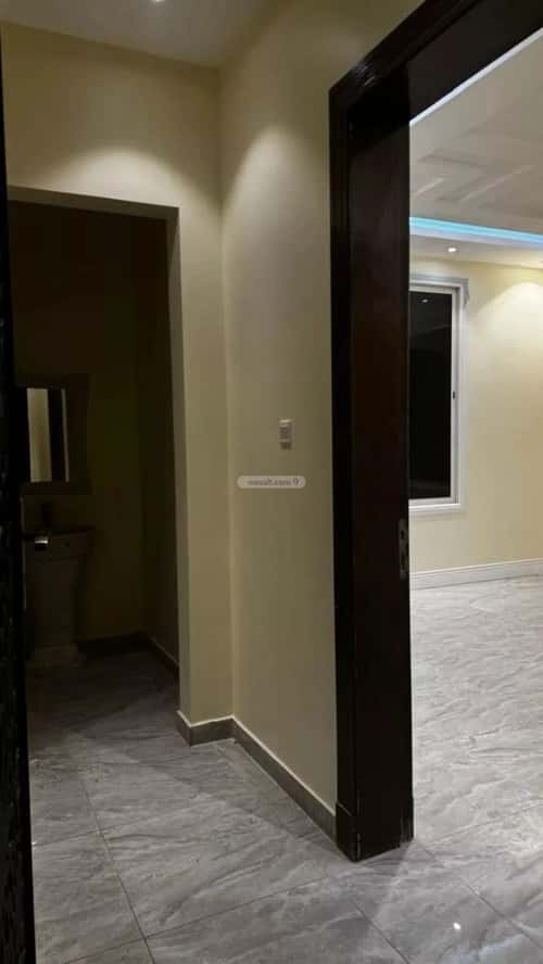 Apartment with 3 Bedrooms An-Narjis, North Riyadh, Riyadh