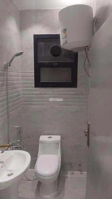 شقة بغرفة الخليج، شرق الرياض، الرياض