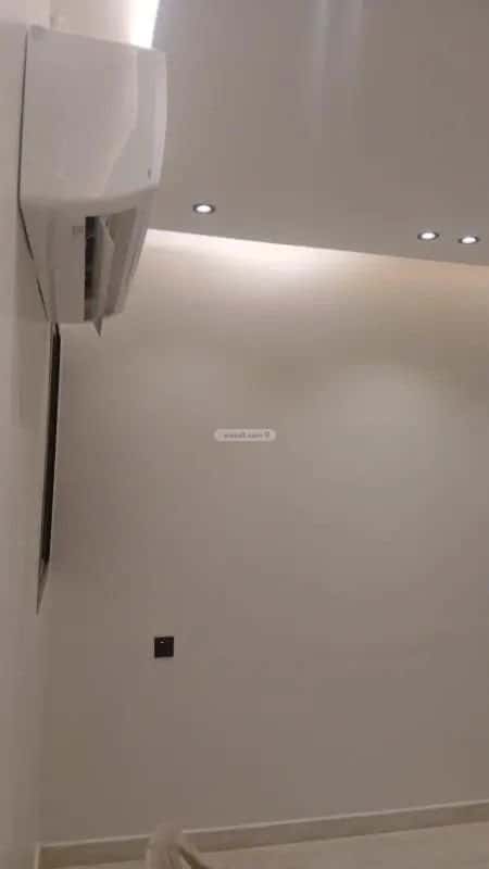 Apartment with 1 Bedroom Al-Khaleej, East Riyadh, Riyadh