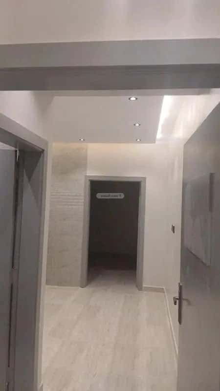 شقة بغرفة الخليج، شرق الرياض، الرياض