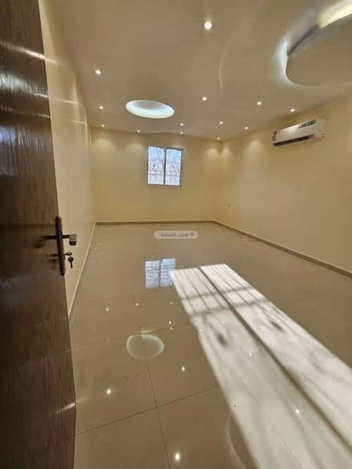 دور 189 متر مربع ب 4 غرف الحمراء، شرق الرياض، الرياض