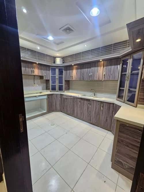 دور 189 متر مربع ب 4 غرف الحمراء، شرق الرياض، الرياض