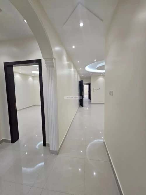 دور 189 متر مربع ب 4 غرف الحمراء، شرق الرياض، الرياض