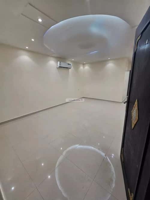 دور 189 متر مربع ب 4 غرف الحمراء، شرق الرياض، الرياض