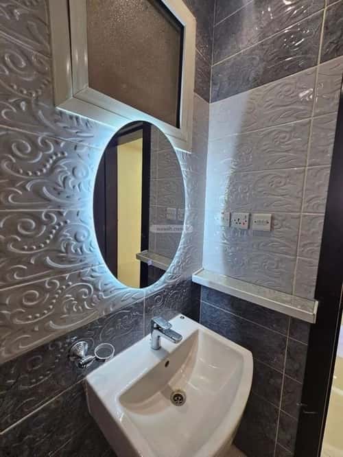 دور 189 متر مربع ب 4 غرف الحمراء، شرق الرياض، الرياض