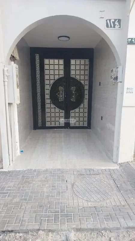 1 bedroom apartment in Al Malqa