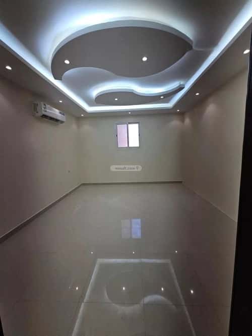 دور 189 متر مربع ب 4 غرف الحمراء، شرق الرياض، الرياض