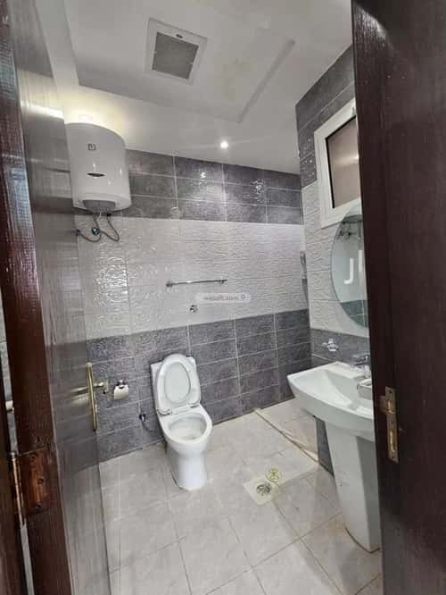 دور 189 متر مربع ب 4 غرف الحمراء، شرق الرياض، الرياض