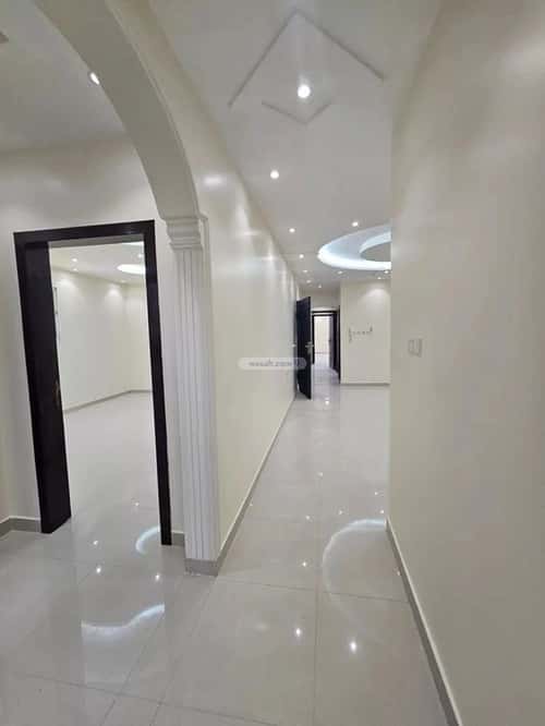 دور 189 متر مربع ب 4 غرف الحمراء، شرق الرياض، الرياض