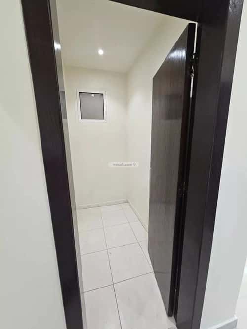 دور 189 متر مربع ب 4 غرف الحمراء، شرق الرياض، الرياض