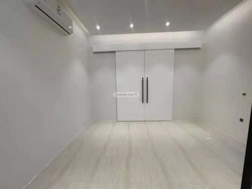 Villa 225 SQM Facing South on 15m Width Street An-Narjis, North Riyadh, Riyadh