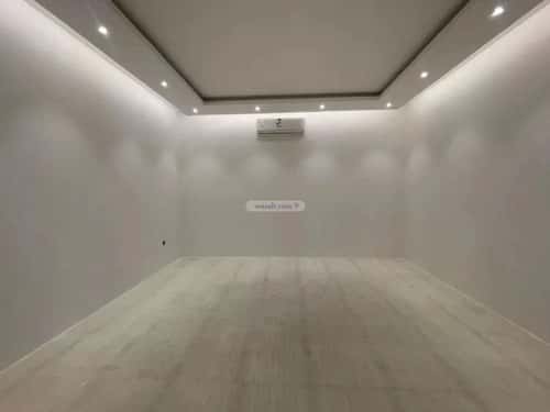 Villa 225 SQM Facing South on 15m Width Street An-Narjis, North Riyadh, Riyadh