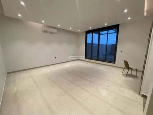 Villa 225 SQM Facing South on 15m Width Street An-Narjis, North Riyadh, Riyadh