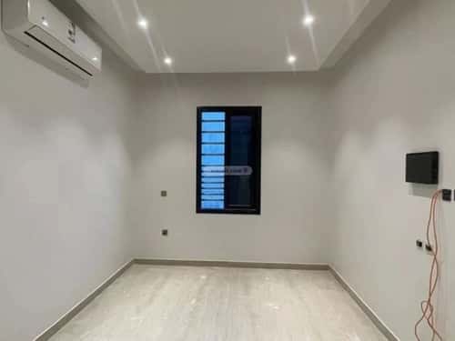 فيلا 225 متر مربع جنوبية على شارع 15م النرجس، شمال الرياض، الرياض