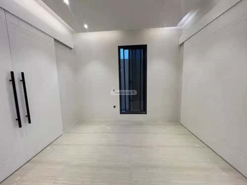 فيلا 225 متر مربع جنوبية على شارع 15م النرجس، شمال الرياض، الرياض