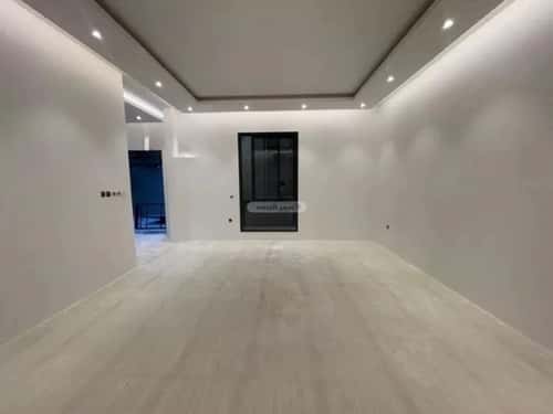 Villa 225 SQM Facing South on 15m Width Street An-Narjis, North Riyadh, Riyadh