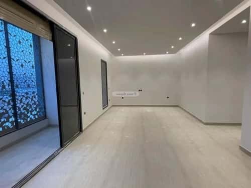 Villa 225 SQM Facing South on 15m Width Street An-Narjis, North Riyadh, Riyadh