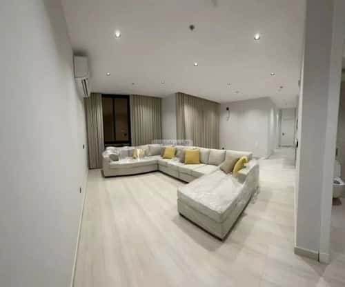 Apartment with 3 Bedrooms Al-Malqa, North Riyadh, Riyadh