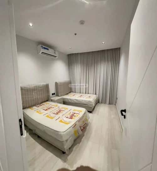 Apartment with 3 Bedrooms Al-Malqa, North Riyadh, Riyadh